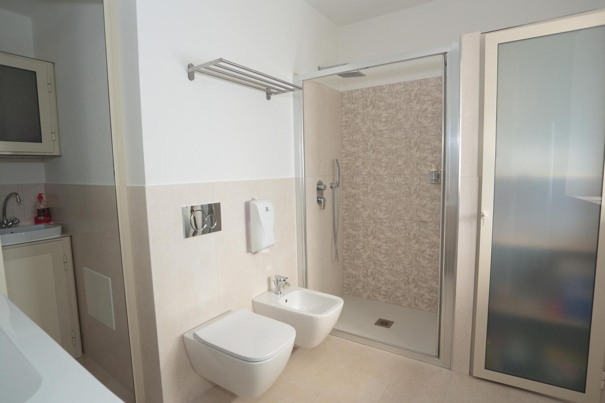 Theos Holidays Apartments Giardini Naxos Dış mekan fotoğraf