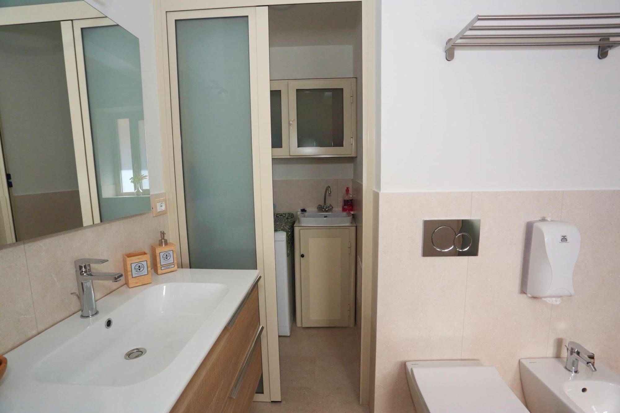 Theos Holidays Apartments Giardini Naxos Dış mekan fotoğraf