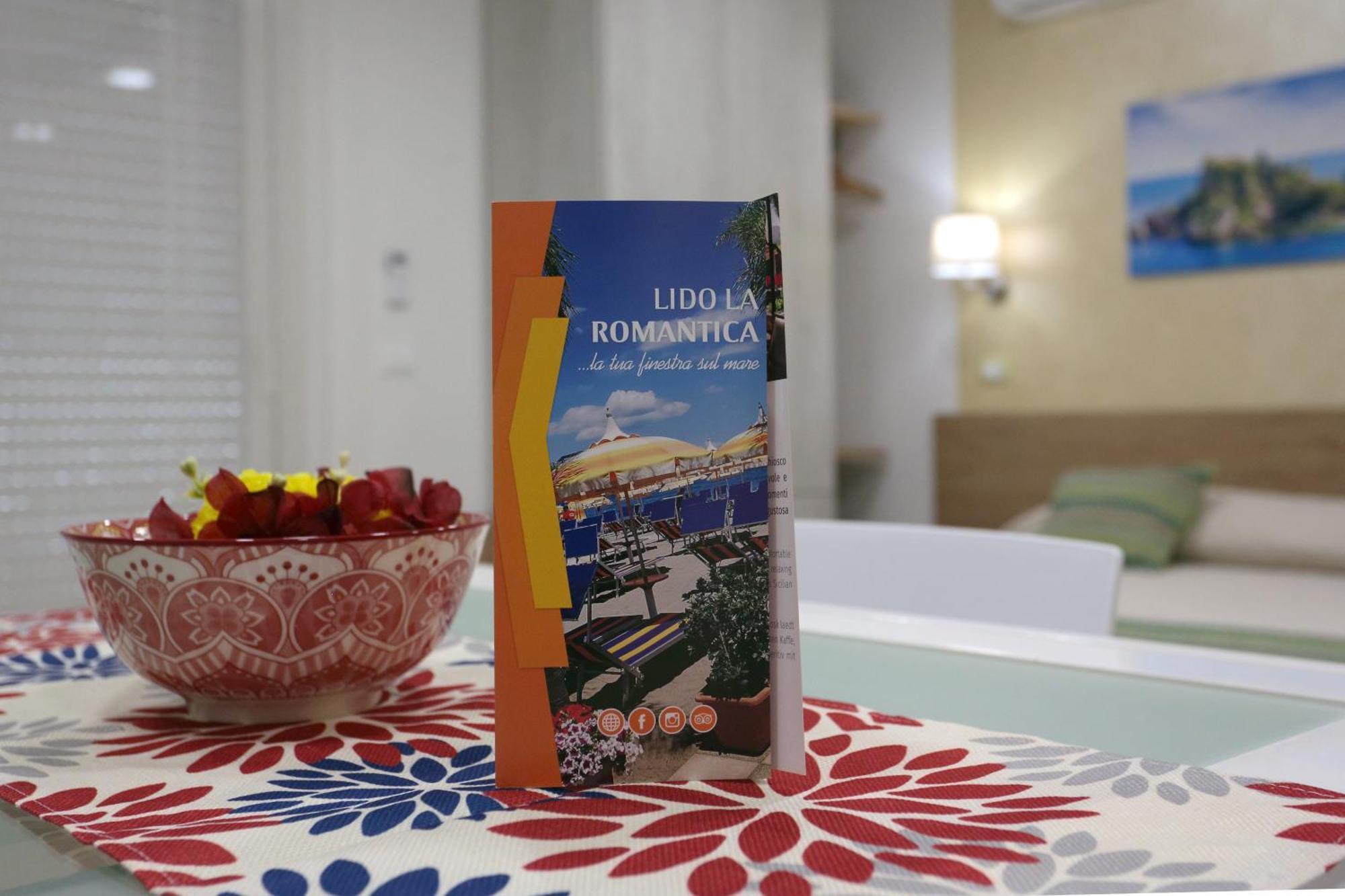 Theos Holidays Apartments Giardini Naxos Dış mekan fotoğraf