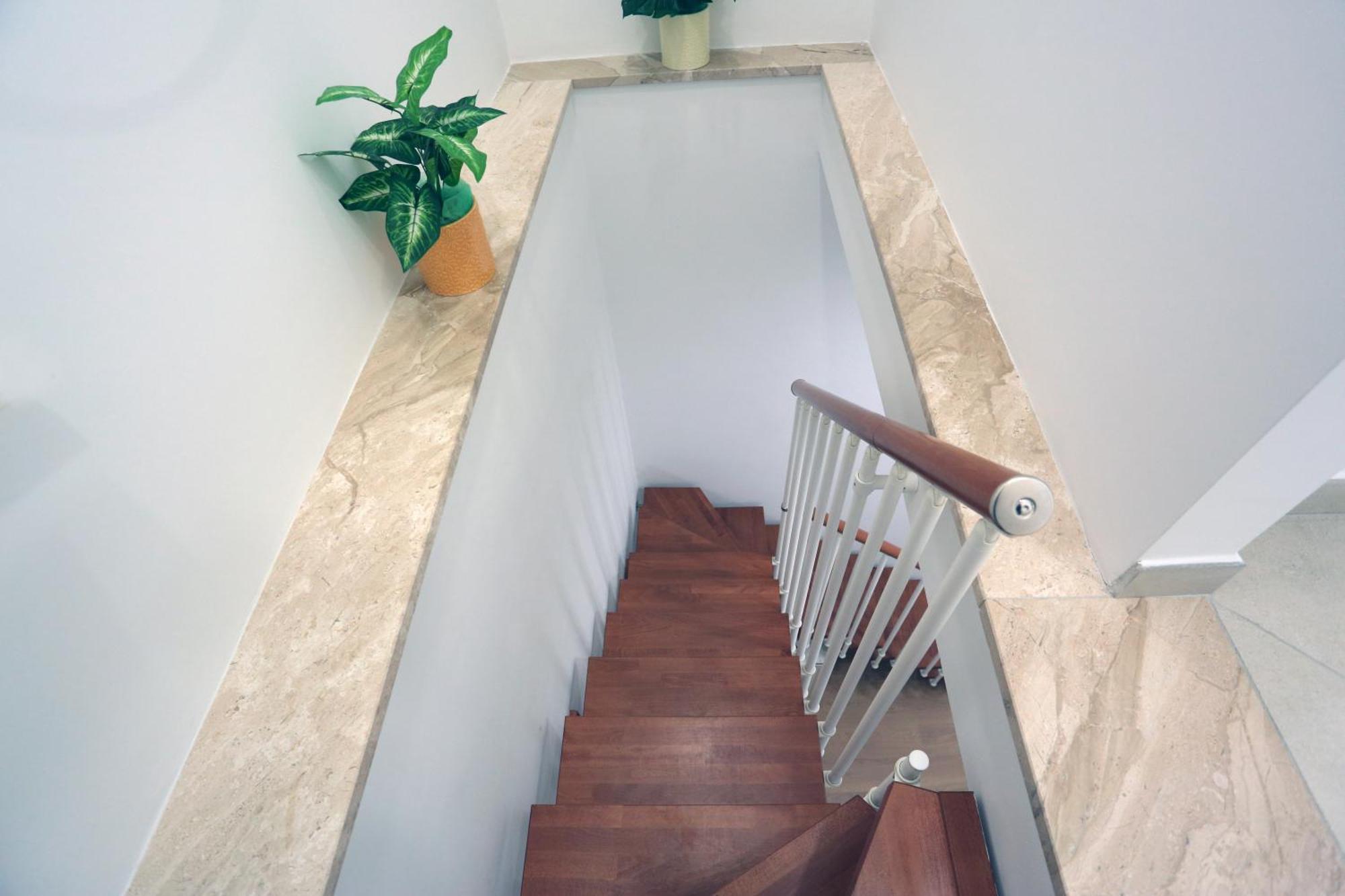 Theos Holidays Apartments Giardini Naxos Dış mekan fotoğraf