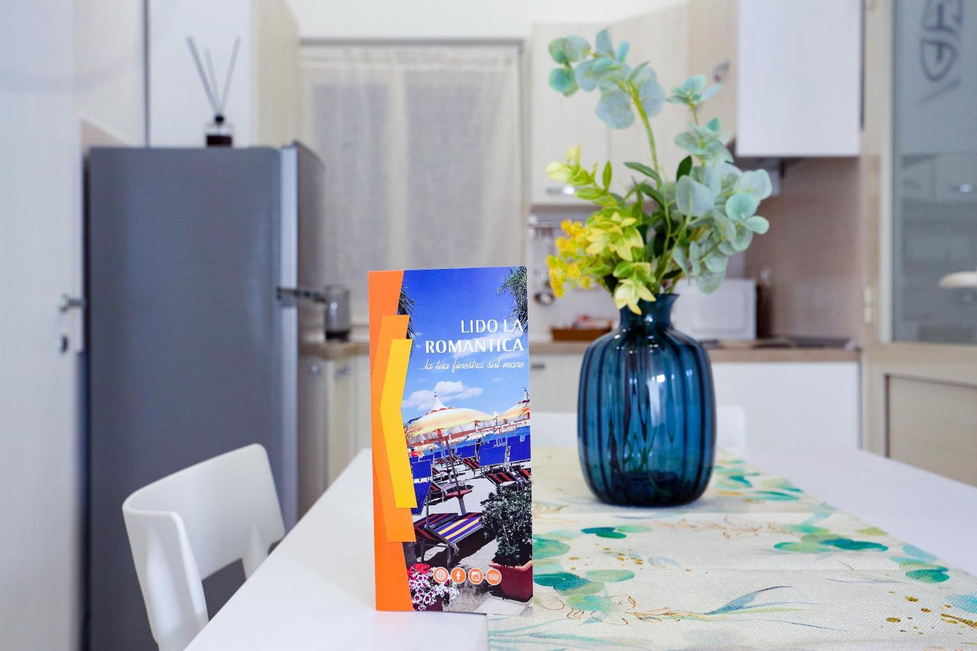 Theos Holidays Apartments Giardini Naxos Dış mekan fotoğraf