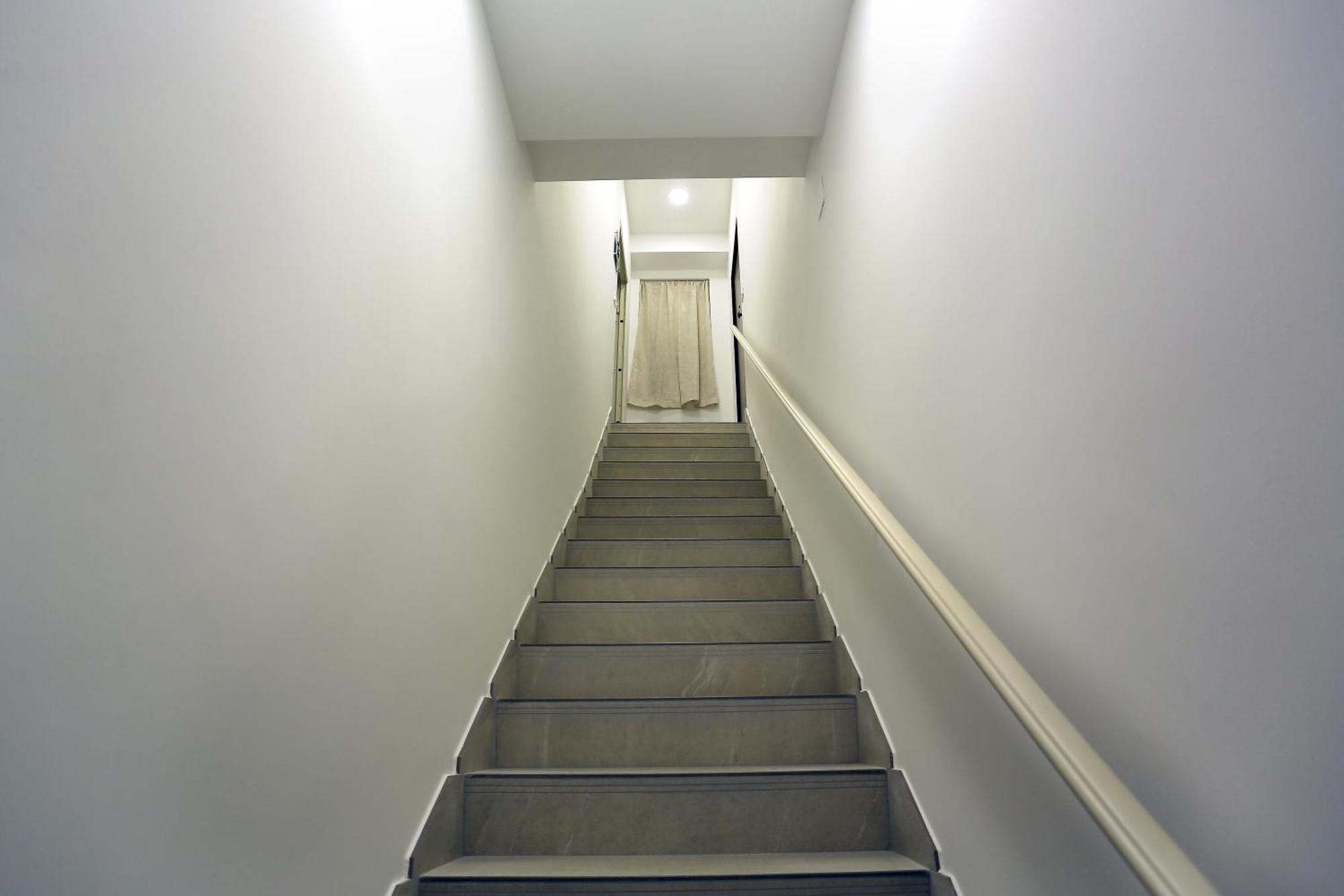Theos Holidays Apartments Giardini Naxos Dış mekan fotoğraf
