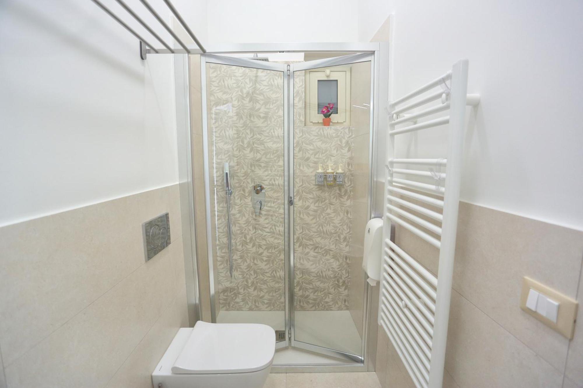 Theos Holidays Apartments Giardini Naxos Dış mekan fotoğraf