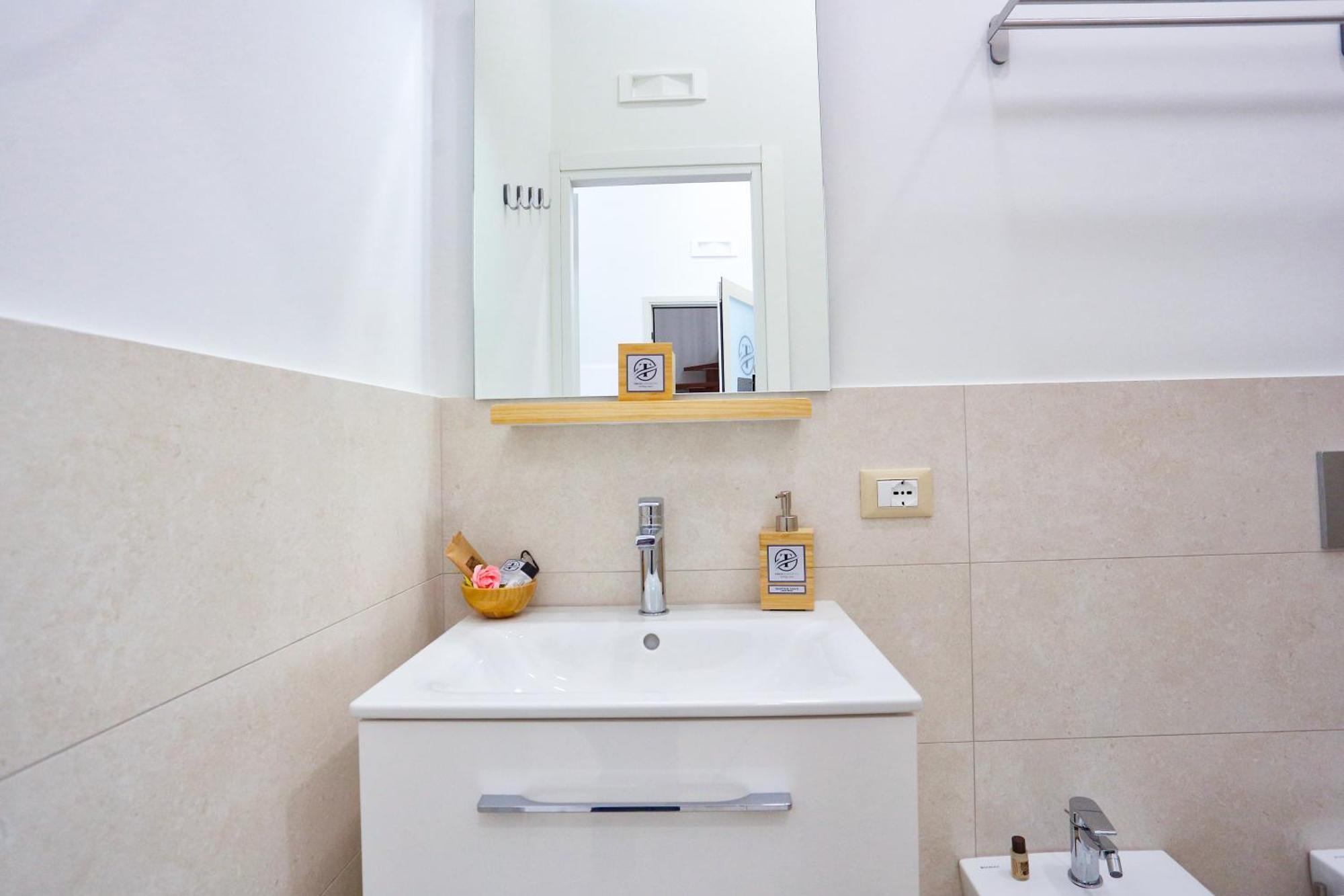 Theos Holidays Apartments Giardini Naxos Dış mekan fotoğraf