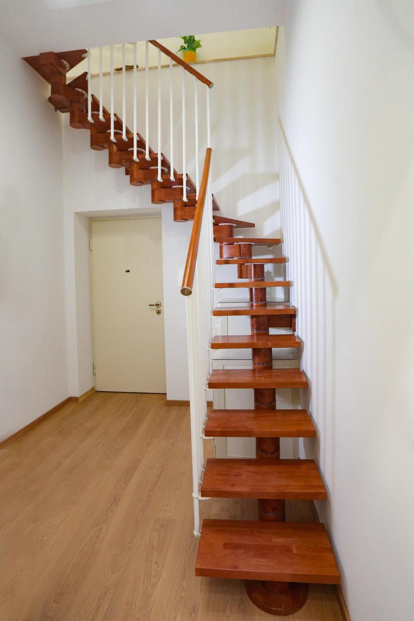 Theos Holidays Apartments Giardini Naxos Dış mekan fotoğraf